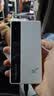 纽曼5g随身wifi移动wifi6免插卡多网通无线上网卡便携式车载无限路由器全国通用流量2026款全程不限速 实拍图