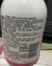 贝亲（Pigeon）洗发水沐浴露 含桃叶精华 婴儿洗发沐浴二合一 500ml IA209 实拍图