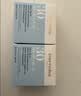 EVER EDEN夏日儿童防晒霜清润物理养肤婴儿防晒SPF30 PRO 60g适用6个月 实拍图