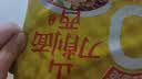 拉面范今麦郎非油炸方便面泡面山西刀削面速食香辣牛肉味五连包 实拍图
