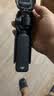 大疆DJI Osmo Pocket 3 标准版 一英寸口袋云台相机 OP灵眸手持数码相机vlog便携美颜 实拍图