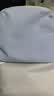 JINSHIWQ电脑包双肩包男商务通勤轻便15/16英寸笔记本出差背包女生高颜值 实拍图