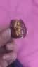 百草味红枣夹核桃660g 新疆特产无核孕妇休闲健康零食果干坚果礼盒 实拍图