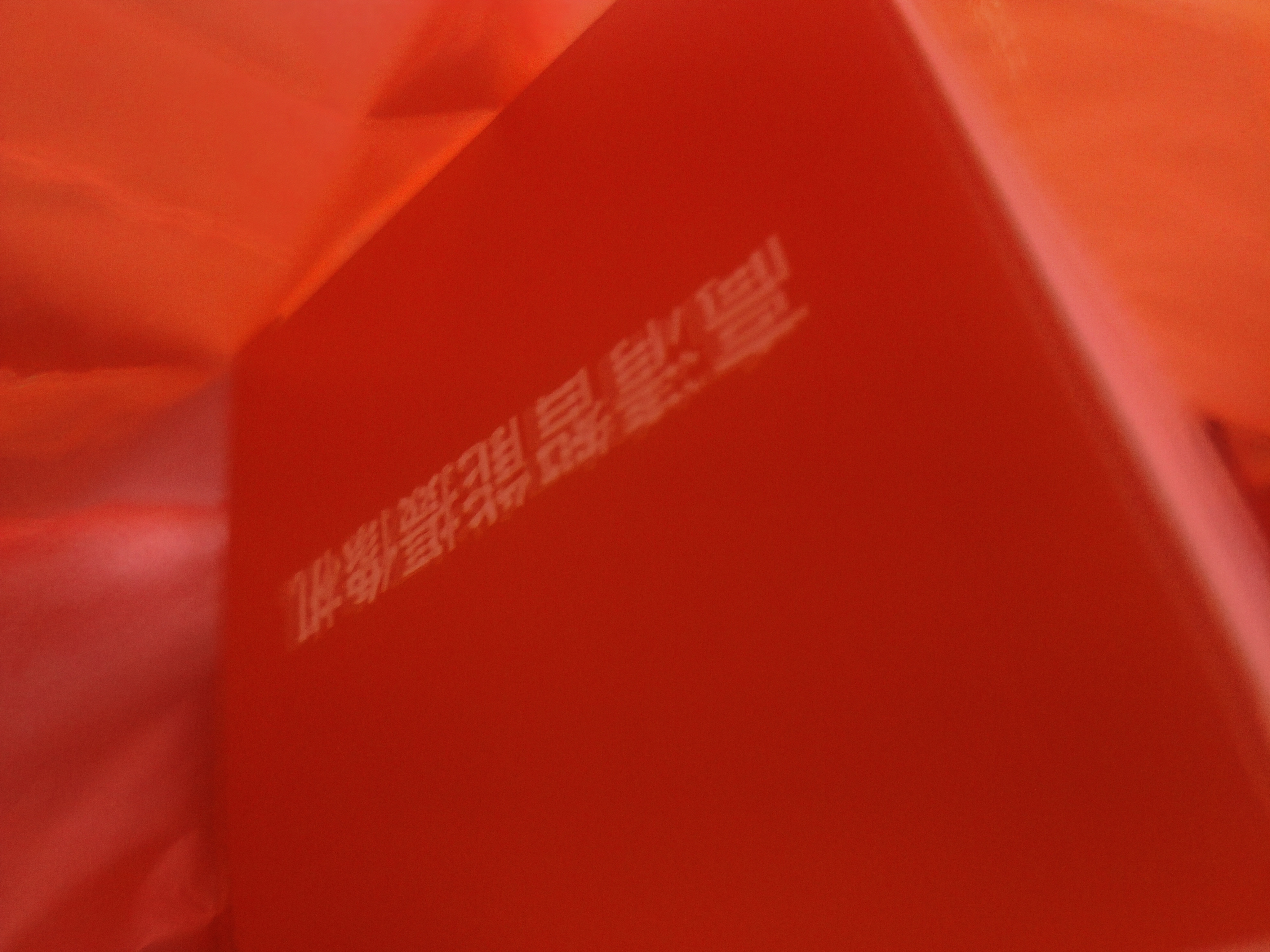 镭威视4g监控无线摄像头无需连wifi终身免流量插电家用室内高清手机远程监控器360度无死角带夜视全景 实拍图