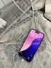 Viken【直营正品】苹果18Promax充电器45W充电头适配原装iPhone18/17Pro/DOU/16/15套装充电器数据线 适配苹果45W快充头+1米编织快充线 实拍图