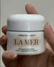 海蓝之谜（LA MER）奇迹面霜30ml保湿修护紧致护肤品套装化妆品礼盒中秋礼品生日礼物 实拍图