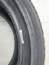 普利司通（Bridgestone）汽车轮胎 235/45R18 94W ER33 配套锐志/思铂睿/雅阁/适配皇冠 实拍图