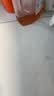 滴露（Dettol）地板清洁剂柠檬2L拖地清洗剂瓷砖地砖清洁剂扫地机洗地机去污剂 实拍图