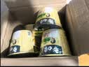 白象 方便面 汤好喝辣牛肉汤面119g*12桶整箱装 夜宵泡面 速食 实拍图