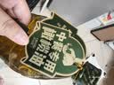 欧丽薇兰Olivoila【保真橄榄油】食用油 纯正橄榄油2.5L 实拍图
