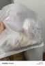 都市丽人6条冰丝无痕内裤女士内裤聚乳酸网眼抑菌裆2026新款女生三角裤2XL 实拍图