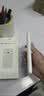 TCL随身wifi多网通2026充电宝款可移动携带式网卡无线wifi6车载4G路由器无限制全国通用流量5GXY15B 有线充电无线上网【10000毫安超长续航】 足额不虚标月享1500G流量 实拍图