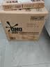 奥妙（OMO）品质严选酵素洁净除菌除螨持久留香18.4斤校服净洗衣液京东自营 实拍图
