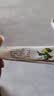 【2盒装】力言卓 地奈德乳膏0.05%*15g/盒 实拍图