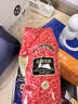 吉意欧云南花酿咖啡豆500g阿拉比卡豆深烘手冲黑咖啡持久果香手冲 实拍图