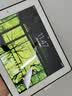 小米 华为 联想小新 Oppo 三星 一加 拯救者  苹果 Apple iPad 百元 千元 学生 网课 二手平板电脑 苹果 实拍图