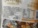 啃馋你 茶叶蛋卤蛋糯香普洱味200g 去壳免剥即食早餐健身泡面卤味零食 实拍图