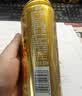 雪花啤酒【销量50万+】麦香500ml*24听 麦香浓郁 大规格实惠装 实拍图