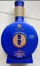 习酒 感恩98 酱香型白酒 53度 500ml*6瓶 整箱装 窖藏1998 实拍图