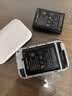 探电者815060AR随身WiFi电池 与B803 HDS725060 JYTD-815060AR 815060 TD-LTE 4G电池通用 3000mAh 1块电池 实拍图