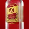 五粮液股份 尖庄红盖588 浓香型白酒50度588mL*6原箱 酒厂直供中秋礼品 实拍图