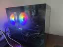 AOC 酷睿i5 12400F/14400F/RTX3060/5060三角洲打瓦游戏主机电脑台式机组装电脑主机海景房DIY整机 配置十：i5 14490F丨1TB丨RTX5060 实拍图