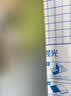 晨光40张(大10中20小10)磨砂透明自粘包书皮保护套小学生课本书皮书膜书壳16K/A4开学文具 实拍图