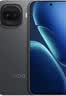 vivo iQOO Z11 Turbo 12GB+256GB 极夜黑骁龙8Gen5 自研电竞芯片Q2 2亿大底超级主摄 学生游戏手机 实拍图
