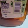 滴露（Dettol）消毒液衣物消毒水1.8L*2 洗衣除菌家居除螨杀菌 灭活HPV16病毒 实拍图
