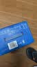 伊利【新鲜日期】安慕希常温原味酸奶205g*16盒 中秋礼品 礼盒装 实拍图
