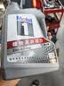 美孚（Mobil）全合成汽机油5W-40 SP级4L美孚1号极光银汽车保养京东养车自营 实拍图