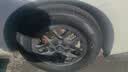 玲珑轮胎汽车轮胎225/60R16 98H 御风Crosswind HP010 营运车专属耐磨节油 实拍图