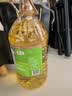 福临门食用油 玉米清香食用植物调和油5L*2 中粮出品 实拍图