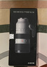 索尼（SONY）FE 24-70mm F2.8 GM II 全画幅标准变焦 G大师镜头 恒定光圈 广角到中焦距 SEL2470GM  2代 【尼克斯82UV +清】 基础套餐 实拍图