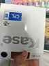 卡色（Kase）三代cpl偏振镜 卡色cpl偏振镜MRC偏光镜偏正镜消除反光偏振光增强色彩饱和度 82mm 实拍图