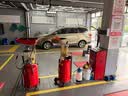 高德润达锐能系列0W-20全合成汽机油ACEA C5 VW508/VW509标准 4L京东养车 实拍图