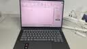 ThinkPad联想笔记本电脑ThinkBook14+ 2026 AI全能本 英特尔酷睿Ultra5 336H 16G 1T 3K 14.5英寸月神灰 实拍图