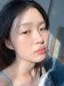 儒意（RUYI）温感变色润唇膏凡士林保湿滋润修护唇炎防干裂不掉色口红女士礼物 实拍图
