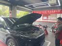 美孚（Mobil）黑金0W-20机油5L+机滤+空调滤+空气滤+工时单次大保养 30天可用 实拍图
