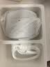 品胜适用AirPods5/4保护套磁吸无线充电支架款磁吸开关苹果AirPods四代五代降噪版通用防摔耳机保护壳 实拍图