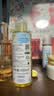 妙思乐婴儿抚触油宝宝按摩油100ml 新生儿适用无香型法国进口 实拍图