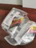 纽盾防水密封胶泥管道下水道补洞封堵橡胶泥防虫老鼠封孔洞泥 3包装 实拍图