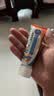  【原研进口】扶他林 双氯芬酸二乙胺乳胶剂 2%*50g 缓解肌肉关节疼痛软组织扭伤拉伤挫伤腰背部损伤 实拍图