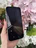 图拉斯肖特膜Ultra【AR增透抗反光+3D大弧边】适用苹果16ProMax钢化膜iphone16promax手机膜高清贴膜 实拍图