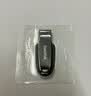 Sandisk闪迪64GB U盘 CZ73 安全加密 数据恢复 学习电脑办公投标 小巧便携 车载 大容量金属优盘 实拍图
