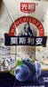 光明莫斯利安蓝莓味酸奶200g*24盒营养早餐酸奶整箱中秋送礼京东自营 实拍图