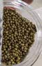 燕之坊有机草原小绿豆罐装2斤可发豆芽打豆浆绿豆糕 带皮绿豆清凉解暑 实拍图