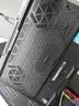 微星（MSI）泰坦16Max 2026 16英寸游戏本笔记本电脑(酷睿Ultra9-285HX RTX5080 32G 1TB 2.5K240Hz)国家补贴 实拍图