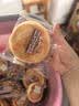 三只松鼠黄油纯牛奶面包1000g 蛋糕早餐食品零食办公室下午茶代餐 实拍图