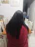 飘柔控油蓬松去屑洗发水600g红石榴女士男士洗发露洗头膏液京东自营 实拍图